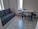 Гостевой дом Амир в Судаке